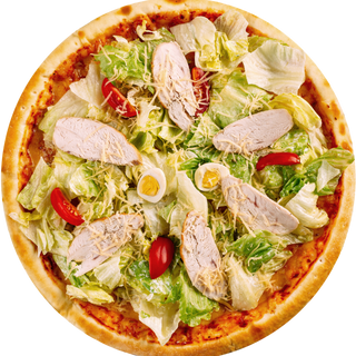 Цезарь (30 см)