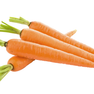 Фреш морква (0,5л) ( порц.)