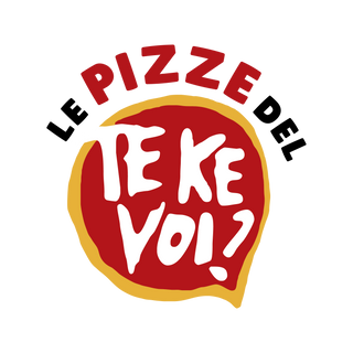 Crea la tua pizza