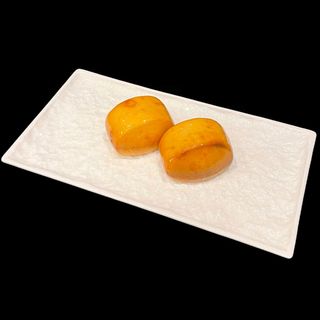 M290 Pane bianco fritto