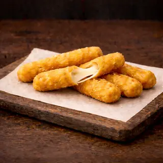 Дон Сырные палочки / Don Cheese sticks