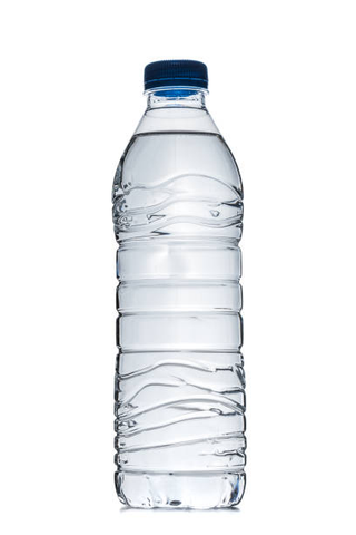 Eau - ( 1 L ) Bouteille