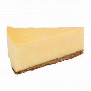 tarta de queso casera