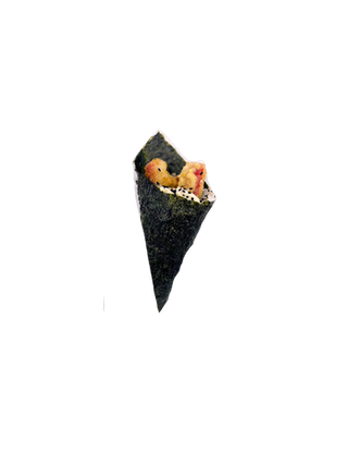 296. Kani