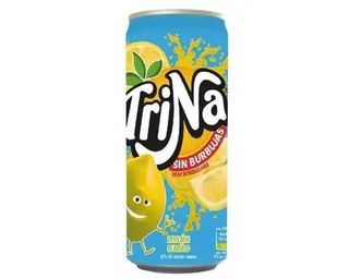 Trina (330 Ml.)
