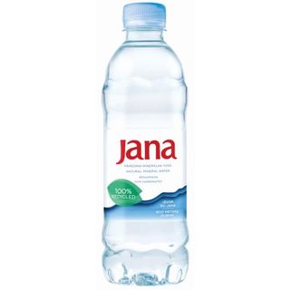 Jana 0.5l