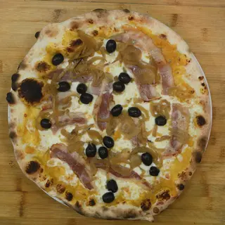 Cipollino