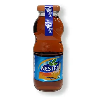 Ledeni čaj