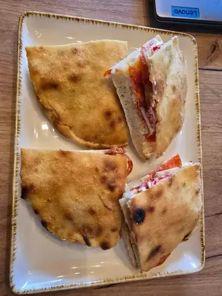 Sendvič sa kulenom