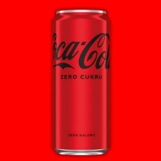 Cola Zero