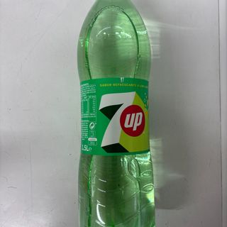 Seven'up 1,5 litro
