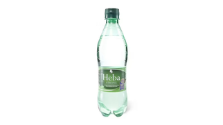 Gazirana voda 0,5l