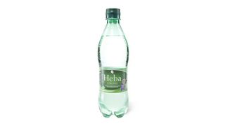 Gazirana voda 0,5l