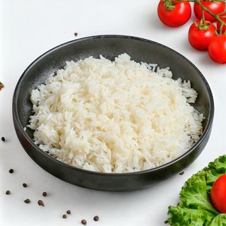 Բրինձ /200 գր/