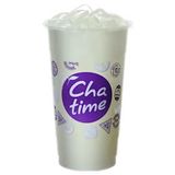 Лимон Йогурт Сок