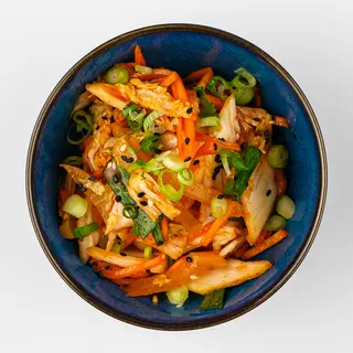 Kimchi