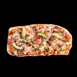 A-Bocados
