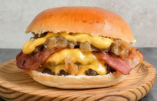 Puerto Rico (200 G.)