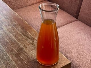 Узвар домашній (1000мл)