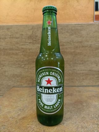 Heineken