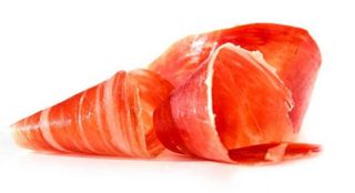 Suplemento jamón 5 estrellas 20g