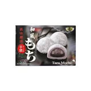 Monchi Taro (2 Pzs.)