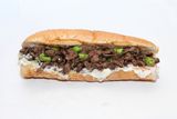 Sandwiche Kabda