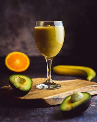 Jus D'avocat