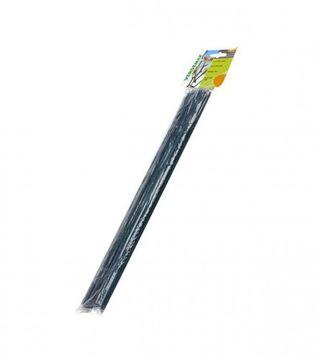 (209437) Štap za cvijeće 40cm zeleni V006690