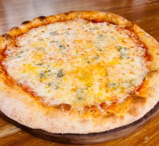 კუატრო ფორმაჯი