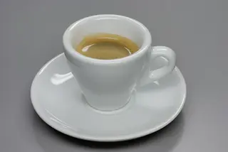 Expreso