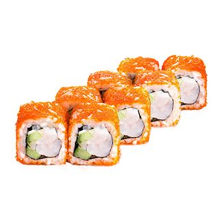 Рол Ронін (200г)