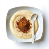 Fines de Semana: Mazmorra