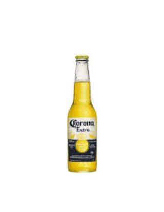 Corona