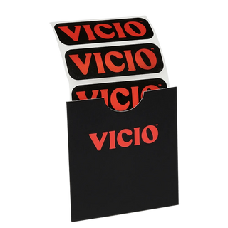 Sticker 16 Max · 3 uni