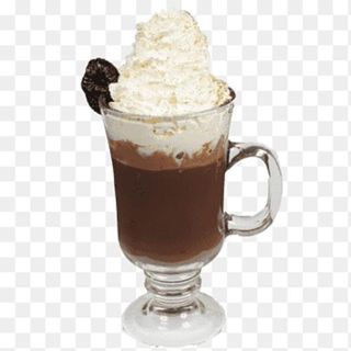 Café Marocchino (8 Oz.)