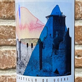 Vino Ribera del Duero ( Tinto)