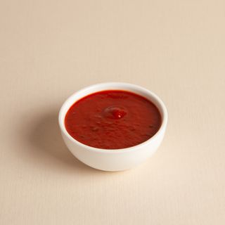 Томатный соус  (40г)