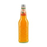 BIO Mandarin & Prickly  355 ML