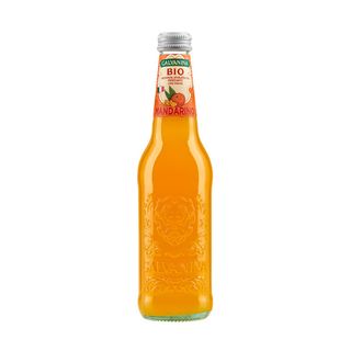 BIO Mandarin & Prickly  355 ML