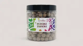 Słoiczek Tapioki 190g