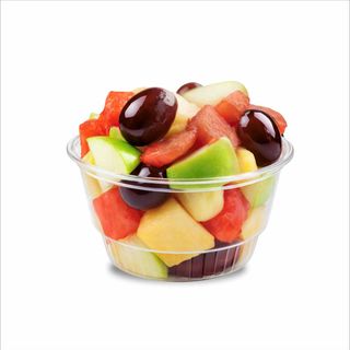 Fruit Salad