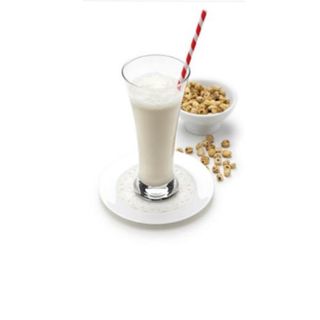 Horchata granizada (1 lt.)