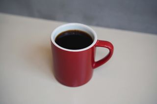 Фільтр кава велика