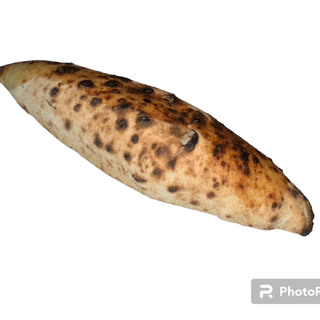 Sandwich poulet 