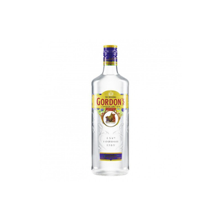 Gordon's (700 Ml.)