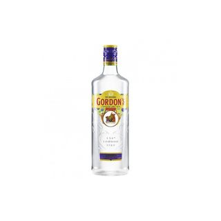 Gordon's (700 Ml.)