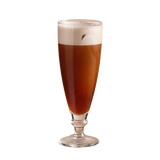 Кафе Филтър