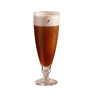 Кафе Филтър