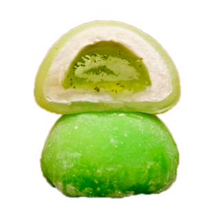 Моті Лайм М’ята (55г)